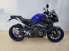 Yamaha MT10 For Parts 2016 2017 2018 2019 2020