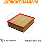 AIR FILTER FOR MERCEDES-BENZ SPRINTER/2-t/Bus/Box/Flatbed/Chassis/3-t