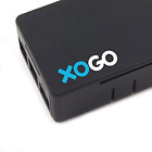 Mini Digital Signage Player Kit | Plug and Play 4K Player | 32GB HD | Simply Fol