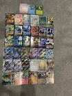 Huge Collection Lot of 40 Pokemon Cards Mixed Modern Alt Art 🔥 Charizard