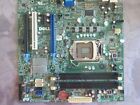 Dell Optiplex 990 DT & MT Motherboard LGA1155/Socket H2 DDR3 06D7TR I/O shield