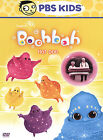 Boohbah: Hot Dog [DVD]