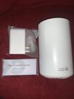 TP-Link Deco AXE5400 Tri-Band WiFi 6E Mesh Router System (Deco XE75)  1 Pack
