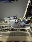 Running Shoes, New Balance More V3, Size 12