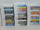Nintendo DS Games Tested - You Pick & Choose Video Game Lot USA