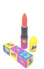 MAC M·A·C Moon Masterpiece PLAYING KOI Powder Kiss Lipstick New Boxed AUTHENTIC!