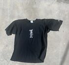 Vintage Jamiroquai 1999 Tour Levis Silver Tab T-shirt Size L 90s 90s Grunge