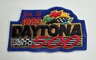 New Listing1995 Daytona 500 Patch