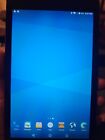 Tablet In Great Condition! Factory Defaulted K88 16GB, (Unlocked), 10.1in Black