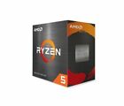 AMD - Ryzen 5 5600X CPU (Brand new)