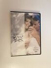 New Listing10 Secrets To Great Sex	DVD By SINCLAIR Intimacy Institute Couples Sex Education