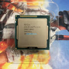 Intel Core i5-3570K CPU Quad Core 3.4GHz 4-Thread 6M SR0PM LGA 1155 Processor