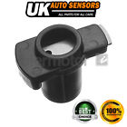 Fits Clio 19 Megane 1.2 1.4 1.8 2.0 2.1 Ignition Distributor Rotor AST