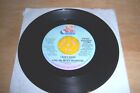 Love Unlimited Orchestra Loves Theme Sweet Moments 1973 20th Century TC-2069 NM