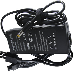 AC Adapter Charger Power Cord For IBM Thinkpad 380 385 390 2633 600 770 Series