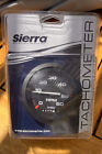 SIERRA Amega Series Tachometer/Hourmeter, O/B & 4-Stroke Gas Engines