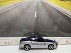 Greenlight 2008 Dodge Charger Virginia State Police @