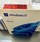 Microsoft Windows 11 USB Plus Key Code Included English HAV-00162  $199.00