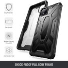 For Google Pixel 4 Case [Affinity] Scratch-proof Clear Cover Clear