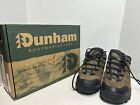 Dunham Storm Cloud 8 Men's Boots - Size 8.5