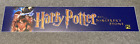 Harry Potter And The Sorcerer's Stone Movie Theater Mylar 5x25