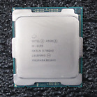 Intel Xeon W-2135 3.7Ghz Quad Core LGA2066 8.25MB CPU P/N: SR3LN Tested Working