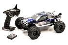 Precision-Crafted V2 Edition i10MT 4X4 RTR 1/10 Monster Truck by INTEGY