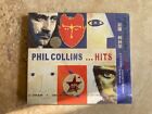 Hits by Collins, Phil (B636)