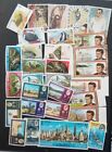 SHARJAH Used CTO Stamp Lot Collection T5278