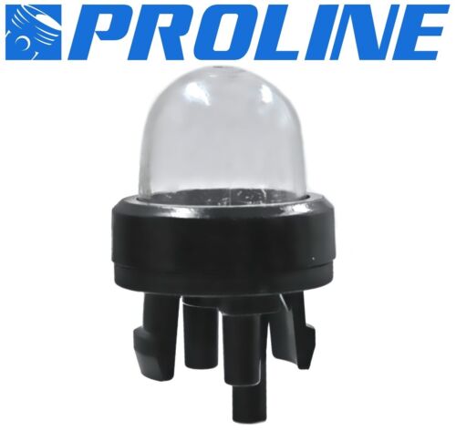 Proline® Primer For Hilti DSH700X DSH900X Concrete Cut Off Saw Primer 2133653