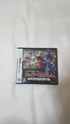NINTENDO Fire Emblem New Mystery Of The Emblem Hero Of Light And Shadow Japan