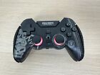 Playstation 3 PS3 Call of Duty Black Ops Precision Aim Controller - NEEDS DONGLE
