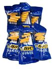bic disposable razors 30 total count