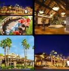 FLASH~Bora Weeks~SEPTEMBER 2024 Tahiti Village Resort~ Vegas CondoS~ 7Nts