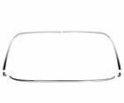 1970 71 72 73 74 Camaro Firebird Rear Window Moldings 5 Pieces Set Dynacorn (For: More than one vehicle)