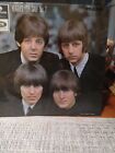 New ListingThe Beatles  - Beatles For Sale No 2 -  UK Picture Sleeve PS 7