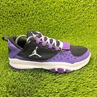 Nike Air Jordan Trunner Dominate Mens Size 11 Athletic Shoes Sneakers 510819-003