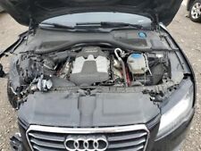 💎 2012 2013 2014 2015 Audi A6 A7 Engine Motor CGX 3.0L V6 Supercharged OEM