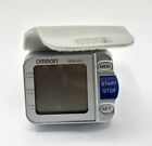 Omron Blood Pressure Monitor Digital Automatic HEM 650N ComFit Cuff
