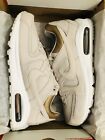 NEW..WOMEN US SIZE 12 NIKE AIR MAX COMMAND PREMIUM WITH BOX