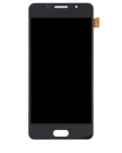 LCD Assembly Without Frame for Samsung Galaxy A5(A510/2016)(Service Pack)(Black)