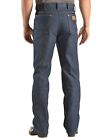 Wrangler 936 Cowboy Cut Rigid Slim Fit Jeans - 0936DEN