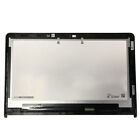 For Dell Inspiron 15 7559 15.6