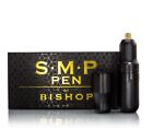 LIGHTLY USED Bishop SMP Tattoo Pen