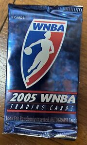 2005 rittenhouse wnba pack autographs,parallel cards,#ed, rookies cards