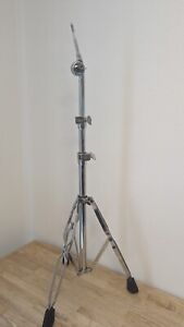 SP - Straight Cymbal Stand