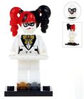 Lego Minifigures YOU PICK NEW CHEAPEST Series 1-28 - Lowest Price (Fully Custom)