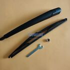 Rear wiper arm For Nissan Quest 2005 2006 2007 2008 2009 2010 2011 2012 (For: Nissan Quest)