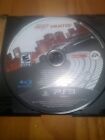 Need for Speed Most Wanted Limited Edition (PlayStation 3)DISC ONLY-working!!!