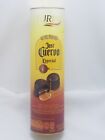 Turin Chocolates Filled with Tequila Jose Cuervo Especial, 7 Oz.